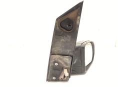 Recambio de retrovisor derecho para mercedes-benz vito furgón (w447) 111 cdi (447.601, 447.603, 447.605) referencia OEM IAM A447 2