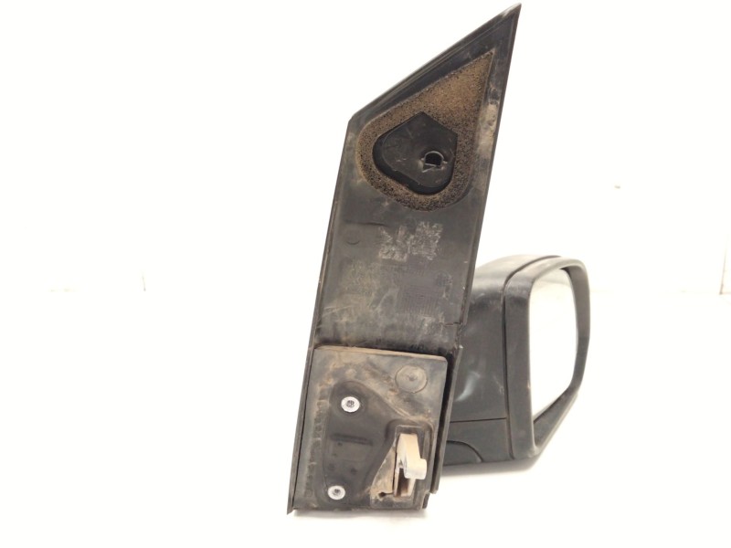 Recambio de retrovisor derecho para mercedes-benz vito furgón (w447) 111 cdi (447.601, 447.603, 447.605) referencia OEM IAM A447