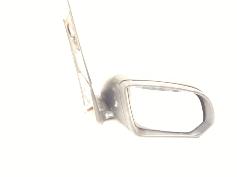 Recambio de retrovisor derecho para mercedes-benz vito furgón (w447) 111 cdi (447.601, 447.603, 447.605) referencia OEM IAM A447