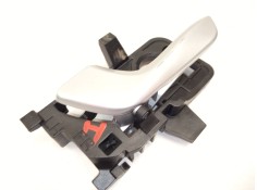 Recambio de maneta interior delantera izquierda para kia stonic (yb) 1.2 cvvt referencia OEM IAM 82613H8500   2