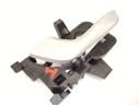 MANETA INTERIOR DELANTERA IZQUIERDA 82613H8500 