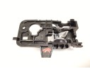 MANETA INTERIOR DELANTERA IZQUIERDA 82613H8500 