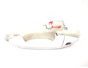 MANETA EXTERIOR DELANTERA IZQUIERDA 82651H8000 