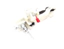 MANETA EXTERIOR DELANTERA IZQUIERDA 82651H8000 