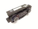 MANDO CALEFACCION / AIRE ACONDICIONADO DJZ100 