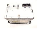 SISTEMA AUDIO / RADIO CD 96628256 