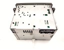 SISTEMA AUDIO / RADIO CD 96628256 