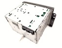 SISTEMA AUDIO / RADIO CD 96628256 