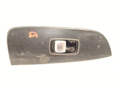 Recambio de mando elevalunas delantero derecho para mercedes-benz vito furgón (w447) 111 cdi (447.601, 447.603, 447.605) referen