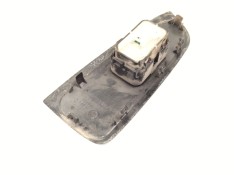 Recambio de mando elevalunas delantero derecho para mercedes-benz vito furgón (w447) 111 cdi (447.601, 447.603, 447.605) referen 2