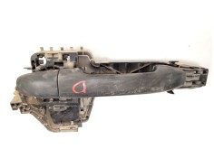 Recambio de maneta exterior delantera derecha para mercedes-benz vito furgón (w447) 111 cdi (447.601, 447.603, 447.605) referenc 2