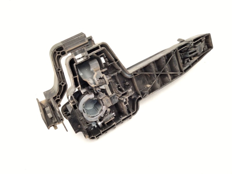 Recambio de maneta exterior delantera derecha para mercedes-benz vito furgón (w447) 111 cdi (447.601, 447.603, 447.605) referenc