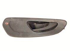 Recambio de maneta interior delantera derecha para mercedes-benz vito furgón (w447) 111 cdi (447.601, 447.603, 447.605) referenc