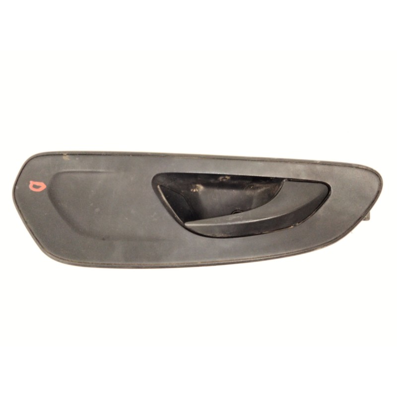 Recambio de maneta interior delantera derecha para mercedes-benz vito furgón (w447) 111 cdi (447.601, 447.603, 447.605) referenc
