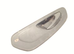Recambio de maneta interior delantera derecha para mercedes-benz vito furgón (w447) 111 cdi (447.601, 447.603, 447.605) referenc 2