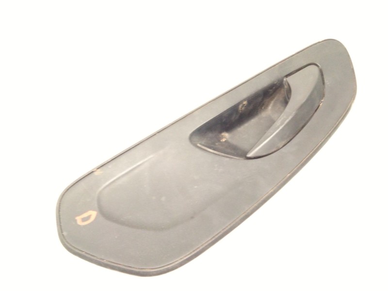 Recambio de maneta interior delantera derecha para mercedes-benz vito furgón (w447) 111 cdi (447.601, 447.603, 447.605) referenc