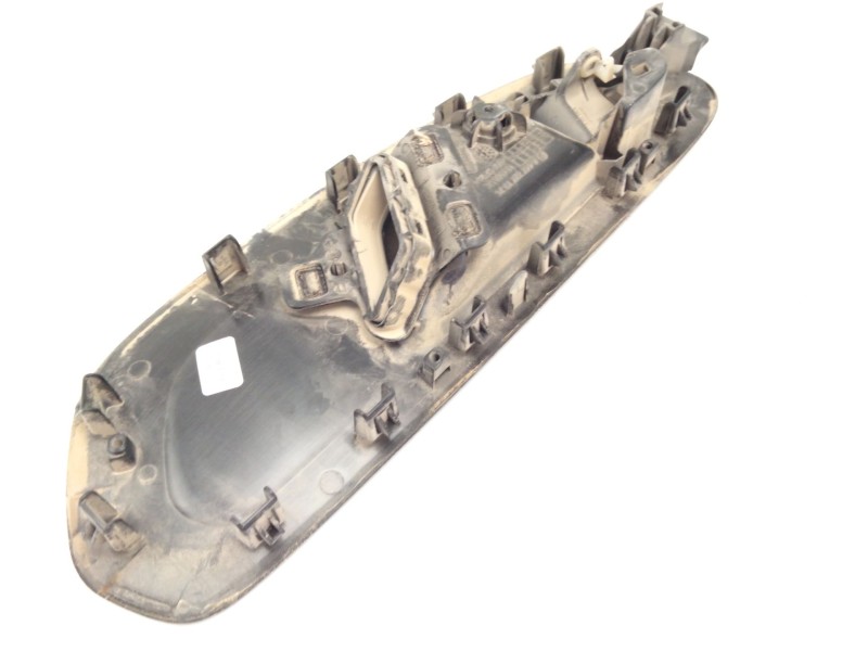 Recambio de maneta interior delantera derecha para mercedes-benz vito furgón (w447) 111 cdi (447.601, 447.603, 447.605) referenc