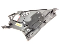 Recambio de torpedo para bmw 3 (f30, f80) 318 d referencia OEM IAM   