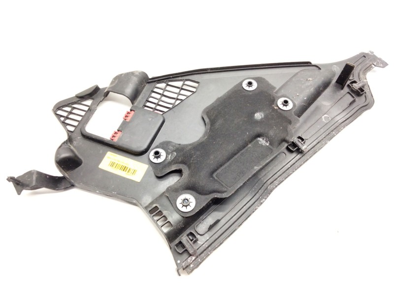 Recambio de torpedo para bmw 3 (f30, f80) 318 d referencia OEM IAM   