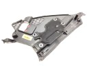 TORPEDO 64319206485 