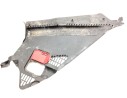 TORPEDO 64319206485 