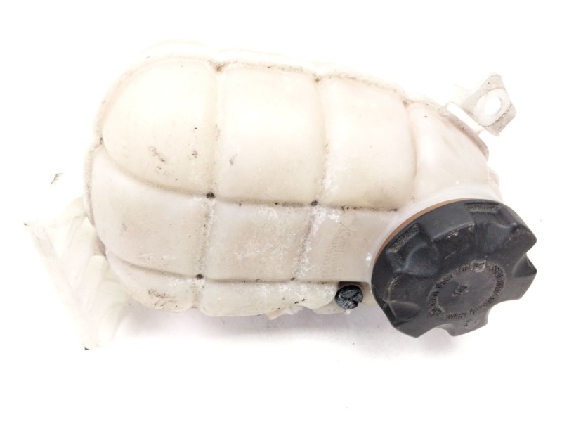 Recambio de deposito expansion para bmw 3 (f30, f80) 318 d referencia OEM IAM 7609468  