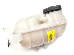 Recambio de deposito expansion para bmw 3 (f30, f80) 318 d referencia OEM IAM 7609468   2