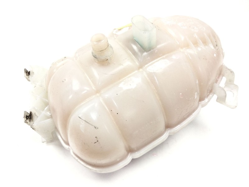 Recambio de deposito expansion para bmw 3 (f30, f80) 318 d referencia OEM IAM 7609468  