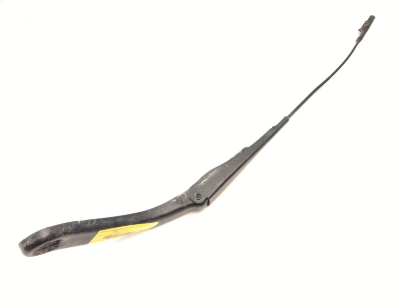 Recambio de brazo limpia delantero derecho para bmw 3 (f30, f80) 318 d referencia OEM IAM 7260474  