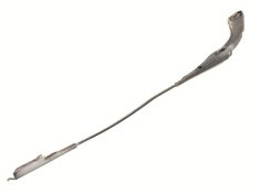 Recambio de brazo limpia delantero derecho para bmw 3 (f30, f80) 318 d referencia OEM IAM 7260474   2