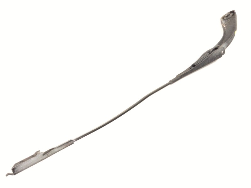 Recambio de brazo limpia delantero derecho para bmw 3 (f30, f80) 318 d referencia OEM IAM 7260474  