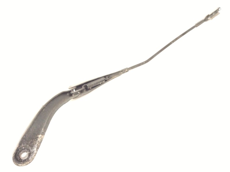 Recambio de brazo limpia delantero derecho para bmw 3 (f30, f80) 318 d referencia OEM IAM 7260474  