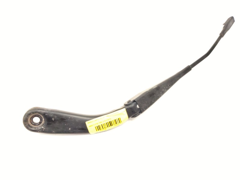 Recambio de brazo limpia delantero izquierdo para bmw 3 (f30, f80) 318 d referencia OEM IAM 7260469  