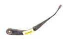 BRAZO LIMPIA DELANTERO IZQUIERDO 7260469 