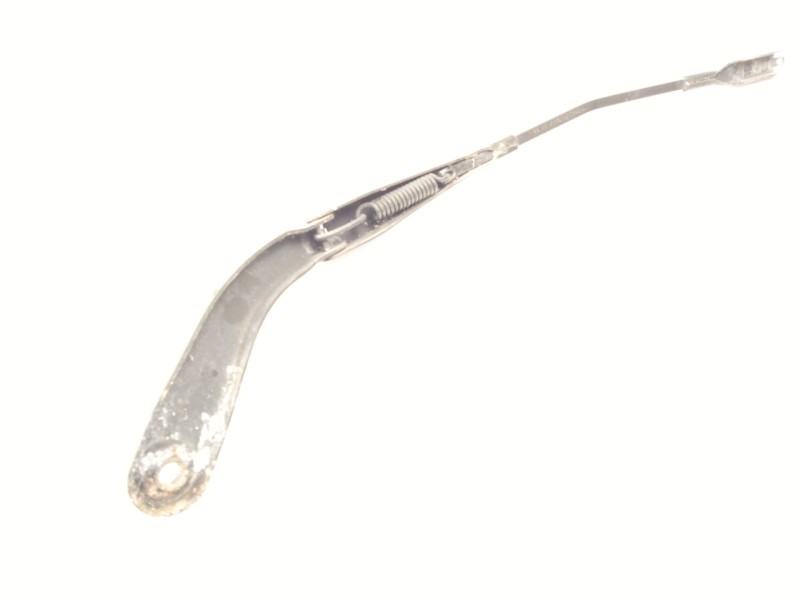 Recambio de brazo limpia delantero izquierdo para bmw 3 (f30, f80) 318 d referencia OEM IAM 7260469  