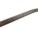 BRAZO LIMPIA DELANTERO IZQUIERDO 7260469 