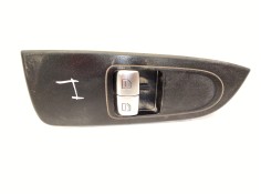 Recambio de mando elevalunas delantero izquierdo para mercedes-benz vito furgón (w447) 111 cdi (447.601, 447.603, 447.605) refer