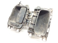 Recambio de maneta interior lateral derecha para mercedes-benz vito furgón (w447) 111 cdi (447.601, 447.603, 447.605) referencia 2