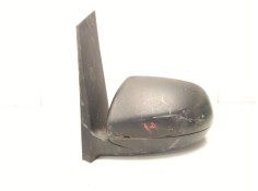 Recambio de retrovisor izquierdo para mercedes-benz vito furgón (w447) 111 cdi (447.601, 447.603, 447.605) referencia OEM IAM A4