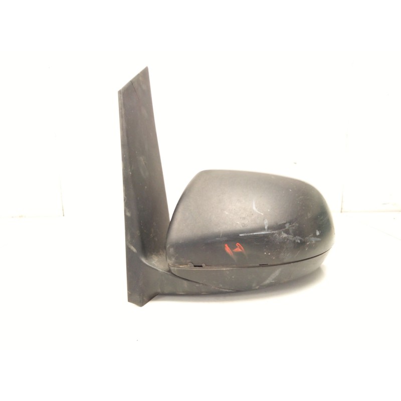 Recambio de retrovisor izquierdo para mercedes-benz vito furgón (w447) 111 cdi (447.601, 447.603, 447.605) referencia OEM IAM A4