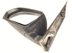 Recambio de retrovisor izquierdo para mercedes-benz vito furgón (w447) 111 cdi (447.601, 447.603, 447.605) referencia OEM IAM A4 2