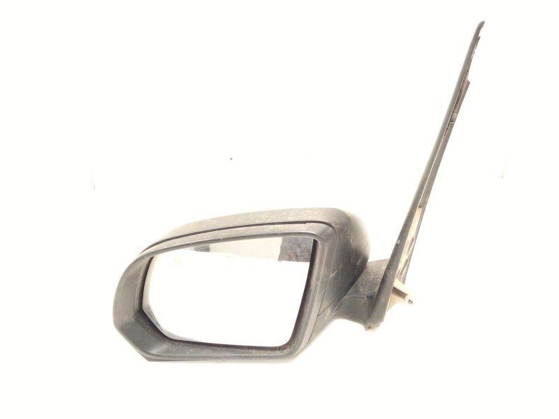 Recambio de retrovisor izquierdo para mercedes-benz vito furgón (w447) 111 cdi (447.601, 447.603, 447.605) referencia OEM IAM A4