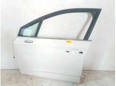 Recambio de puerta delantera izquierda para citroën c4 ii (nc_) 1.6 hdi 110 referencia OEM IAM   