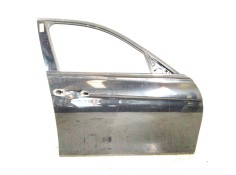 Recambio de puerta delantera derecha para bmw 3 (f30, f80) 318 d referencia OEM IAM   