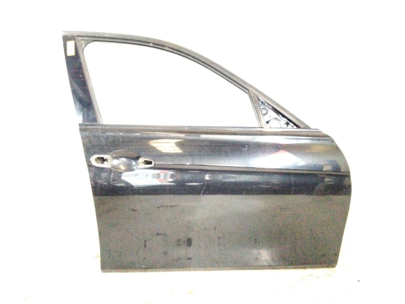 Recambio de puerta delantera derecha para bmw 3 (f30, f80) 318 d referencia OEM IAM   