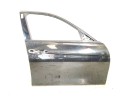 PUERTA DELANTERA DERECHA 41009628764 