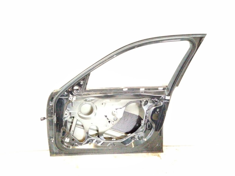 Recambio de puerta delantera derecha para bmw 3 (f30, f80) 318 d referencia OEM IAM   