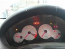 PEUGEOT 206 HATCHBACK (2A/C)