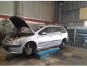 PEUGEOT 307 BREAK (3E)