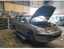 PEUGEOT 307 BREAK (3E)